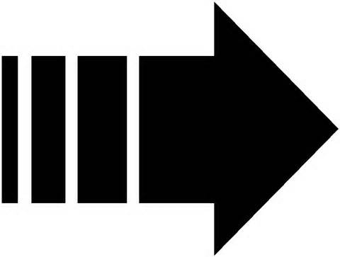 Yuga Engineering Pvt. Ltd.