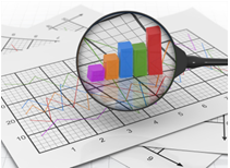 Yuga Engineering Pvt. Ltd.